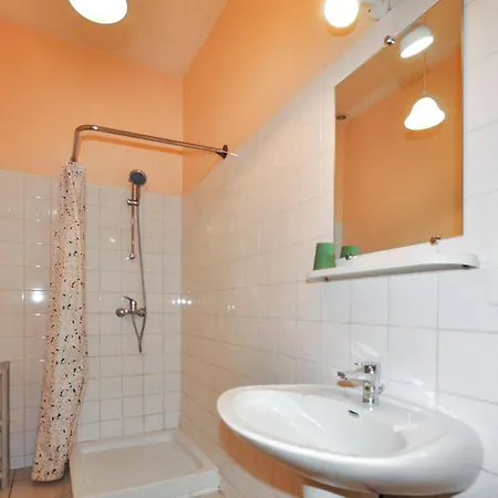 Holiday home 2 Bedroom Gorgeous In *
